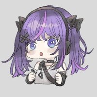 てれみゅ🍔🐾(推し🐿🍬 ) (@aomyu1925) Twitter profile photo