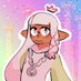Thoma... 🦑✨ (@crestofgautier) Twitter profile photo Thoma... 🦑✨ (@crestofgautier) Twitter profile photo