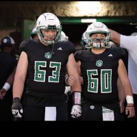 Benjamin Brasher (@benbrasher63) 's Twitter Profile Photo Benjamin Brasher (@benbrasher63) 's Twitter Profile Photo