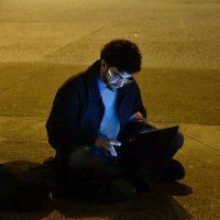 Albert Diumenjó (@albertdiumenjo) 's Twitter Profile