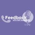 WEEUFeedback (@feedbackweeu) Twitter profile photo WEEUFeedback (@feedbackweeu) Twitter profile photo