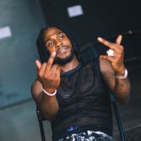 Bug$ (@bugseymusic) 's Twitter Profile Photo Bug$ (@bugseymusic) 's Twitter Profile Photo