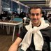 هيثم عبداللطيف العتيقي (@haitham_atk) Twitter profile photo هيثم عبداللطيف العتيقي (@haitham_atk) Twitter profile photo