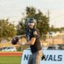 Hunter Squires 2027QB (@hunterfifteen) Twitter profile photo Hunter Squires 2027QB (@hunterfifteen) Twitter profile photo