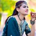 royal _jaatni _jodhpur (@rameshbeni23547) Twitter profile photo royal _jaatni _jodhpur (@rameshbeni23547) Twitter profile photo