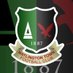 Watlington Town FC (@watlingtontown) Twitter profile photo Watlington Town FC (@watlingtontown) Twitter profile photo