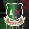 watlingtontown's profile picture. First & Reserves both play in Oxfordshire Senior League #UTT