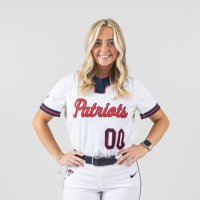 Presley McLean (@mcleanpresley) 's Twitter Profile Photo Presley McLean (@mcleanpresley) 's Twitter Profile Photo
