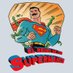 El Reino de los Supermanos (@reinosupermanos) Twitter profile photo El Reino de los Supermanos (@reinosupermanos) Twitter profile photo
