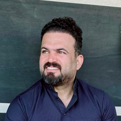 الموقف الذي يخطه الشجعان يخلده التاريخ والزمان