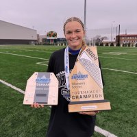 Hailee Christensen (@hailee_soccer) 's Twitter Profile Photo Hailee Christensen (@hailee_soccer) 's Twitter Profile Photo