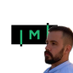 IMI Daily | Christian Henrik Nesheim (@imidaily) Twitter profile photo IMI Daily | Christian Henrik Nesheim (@imidaily) Twitter profile photo
