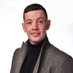 Paul Donnelly (@pauldon53531561) Twitter profile photo Paul Donnelly (@pauldon53531561) Twitter profile photo