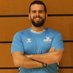 Gabriel Martorell (@gabrymartu) Twitter profile photo Gabriel Martorell (@gabrymartu) Twitter profile photo