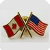 ๐จ๐ฆCanAmPolitics (Jay)๐บ๐ธ (@canampolitics1) Twitter profile photo ๐จ๐ฆCanAmPolitics (Jay)๐บ๐ธ (@canampolitics1) Twitter profile photo