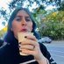 Willa Rowe (@thewillarowe) Twitter profile photo Willa Rowe (@thewillarowe) Twitter profile photo