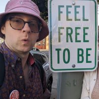 julian francis park (@jfpark3) 's Twitter Profile Photo julian francis park (@jfpark3) 's Twitter Profile Photo