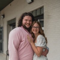 Noah Sanders (@swish_sanders) 's Twitter Profile