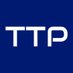 TheTrustedProp (@thetrustedprop) Twitter profile photo TheTrustedProp (@thetrustedprop) Twitter profile photo