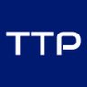 TheTrustedProp's profile picture. TheTrustedProp - The Only Platform you need as a Prop Trader Join Our Discord - https://t.co/9oR798loe9