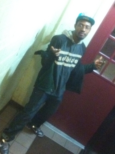 #Team Gettin money, #Money Team, Fuck YuCant see Ent, #Team Fuck Badd Bitches, #Team Swagga Boyz, #Team Grizzy, #Team Grizzy Got Haterz, #Team Don't Save Em