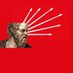 Ekremist Sokrat (@ekremcisokrat) Twitter profile photo Ekremist Sokrat (@ekremcisokrat) Twitter profile photo