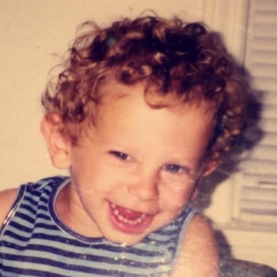 jakemyers_24's profile picture. 🐯🦁 〽️