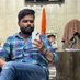 Ravi Singh patel (@ravipat06667568) Twitter profile photo Ravi Singh patel (@ravipat06667568) Twitter profile photo
