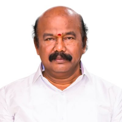 அஇஅதிமுக அமைப்பு செயலாளர், மதுரை புறநகர் கிழக்கு மாவட்ட செயலாளர் | திருப்பரங்குன்றம் சட்டமன்ற உறுப்பினர்