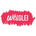 Wes Glei (@wes_glei) Twitter profile photo Wes Glei (@wes_glei) Twitter profile photo