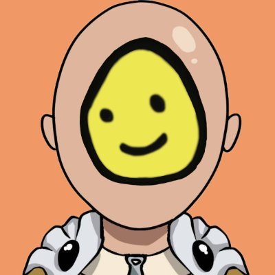 #Shoggoth
H2c31USxu35MDkBrGph8pUDUnmzo2e4Rf4hnvL2Upump
tg: https://t.co/NKRmDW64an