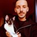 Luna - Queens of Cats (CoC) (@blogsandarticle) Twitter profile photo Luna - Queens of Cats (CoC) (@blogsandarticle) Twitter profile photo