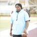 Coach Domonick Foy (@coachdomfoy) Twitter profile photo Coach Domonick Foy (@coachdomfoy) Twitter profile photo