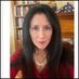 Dr Tracey Lynn Perez Koehlmoos (@drtraceyk) Twitter profile photo Dr Tracey Lynn Perez Koehlmoos (@drtraceyk) Twitter profile photo