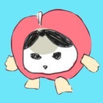 workmuzyou's profile picture. 