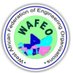 West Africa Federation of Engineering Organization (@wafeo2024) Twitter profile photo West Africa Federation of Engineering Organization (@wafeo2024) Twitter profile photo