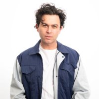 Max Kerman (@max_kerman) 's Twitter Profile Photo Max Kerman (@max_kerman) 's Twitter Profile Photo