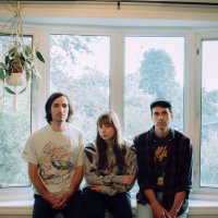 Casper Skulls (@casper_skulls) 's Twitter Profile