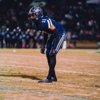 nyion mason (@nyionnn17) 's Twitter Profile
