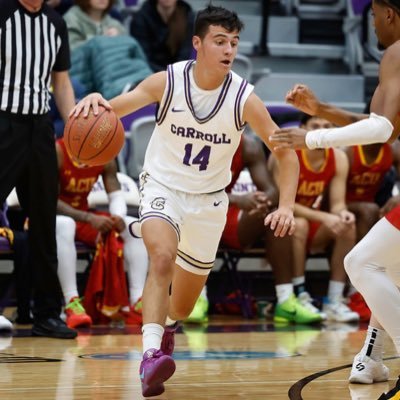 Bozeman High 2024 | Basketball (PG) / All-State | Football (QB/FS) 1st Team All-State | Montana 🏈 GPOY | GPA 4.0 | Team Captain 🏀🏈