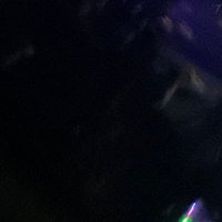 すくりゅ (@6_p689no) 's Twitter Profile