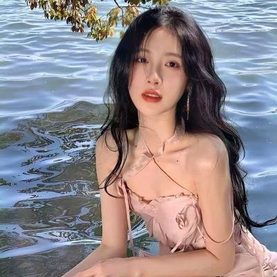 MizuhoMura41697's profile picture. 