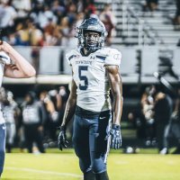 DaiVeon “DaeDae” wilson (@daedae_wilson10) 's Twitter Profile