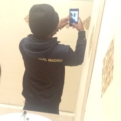 baronimbaron's profile picture. 🌖
instagram@baronimbaron