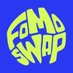 FomoSwap (@gofomoswap) Twitter profile photo FomoSwap (@gofomoswap) Twitter profile photo