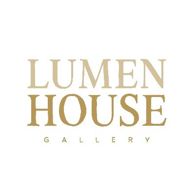 lumenhousegllry's profile picture. Coming the summer of 2025

Follow along as we share updates on the opening of our fine art gallery nestled in the historic square of Noblesville, Indiana.