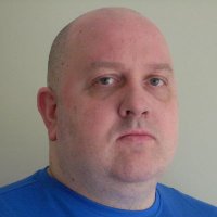 Thomas Reynolds (@theetomreynolds) 's Twitter Profile