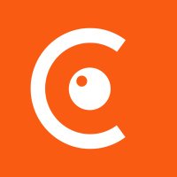 CLPRESS / Agence de presse (@clpressfr) 's Twitter Profile