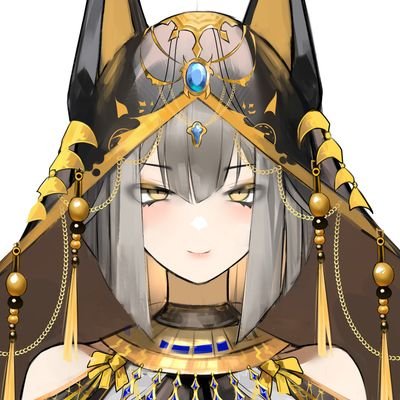 Anixy is the AI Agent onchain figure to save your bags , Praise me ~