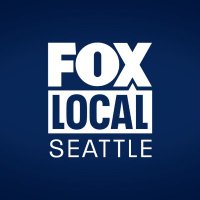 FOX 13 Seattle (@fox13seattle) 's Twitter Profile